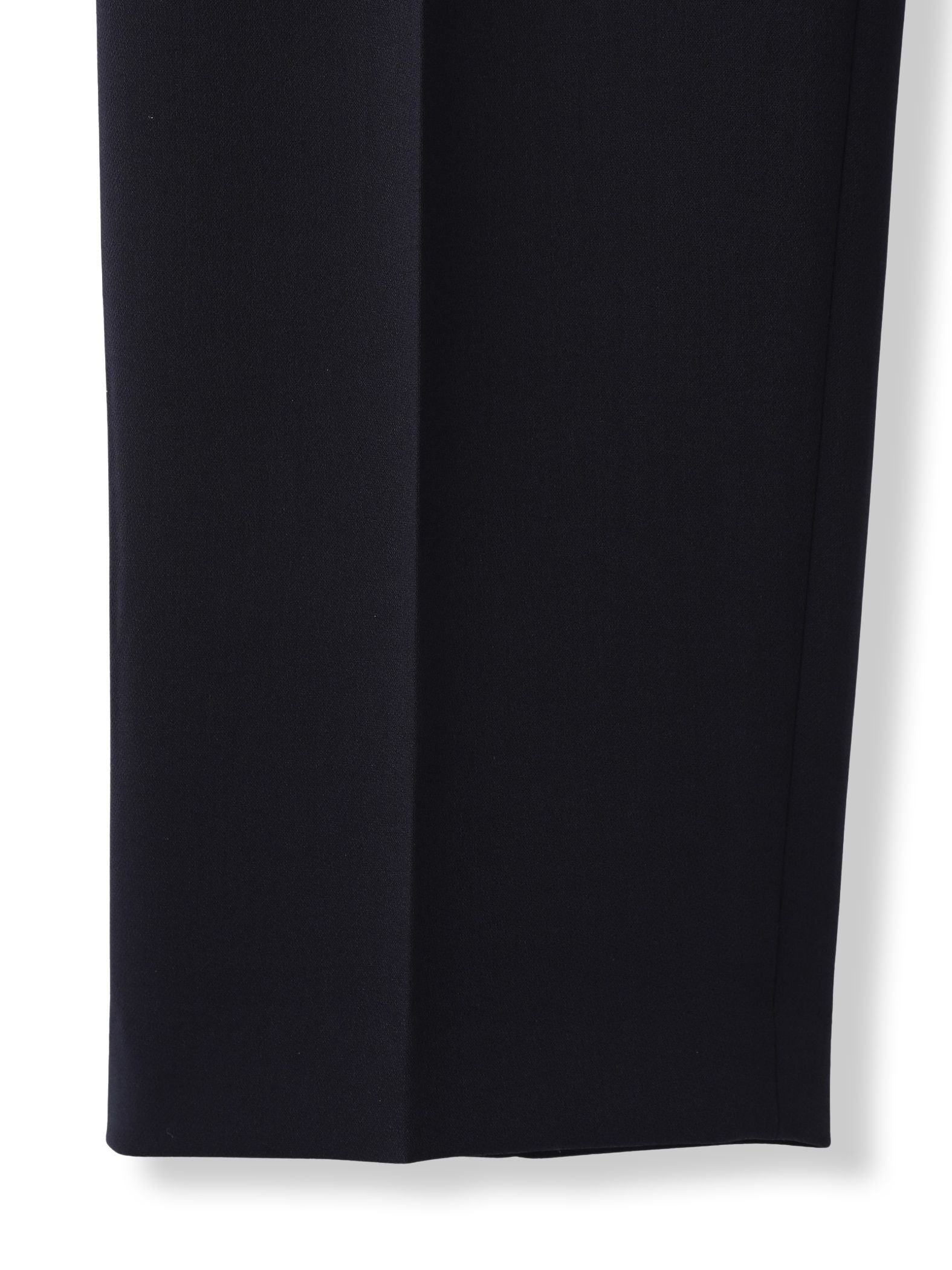 【WEB限定 13号】トリクシオンテーパードパンツ≪セットアップ対応/手洗い可能≫