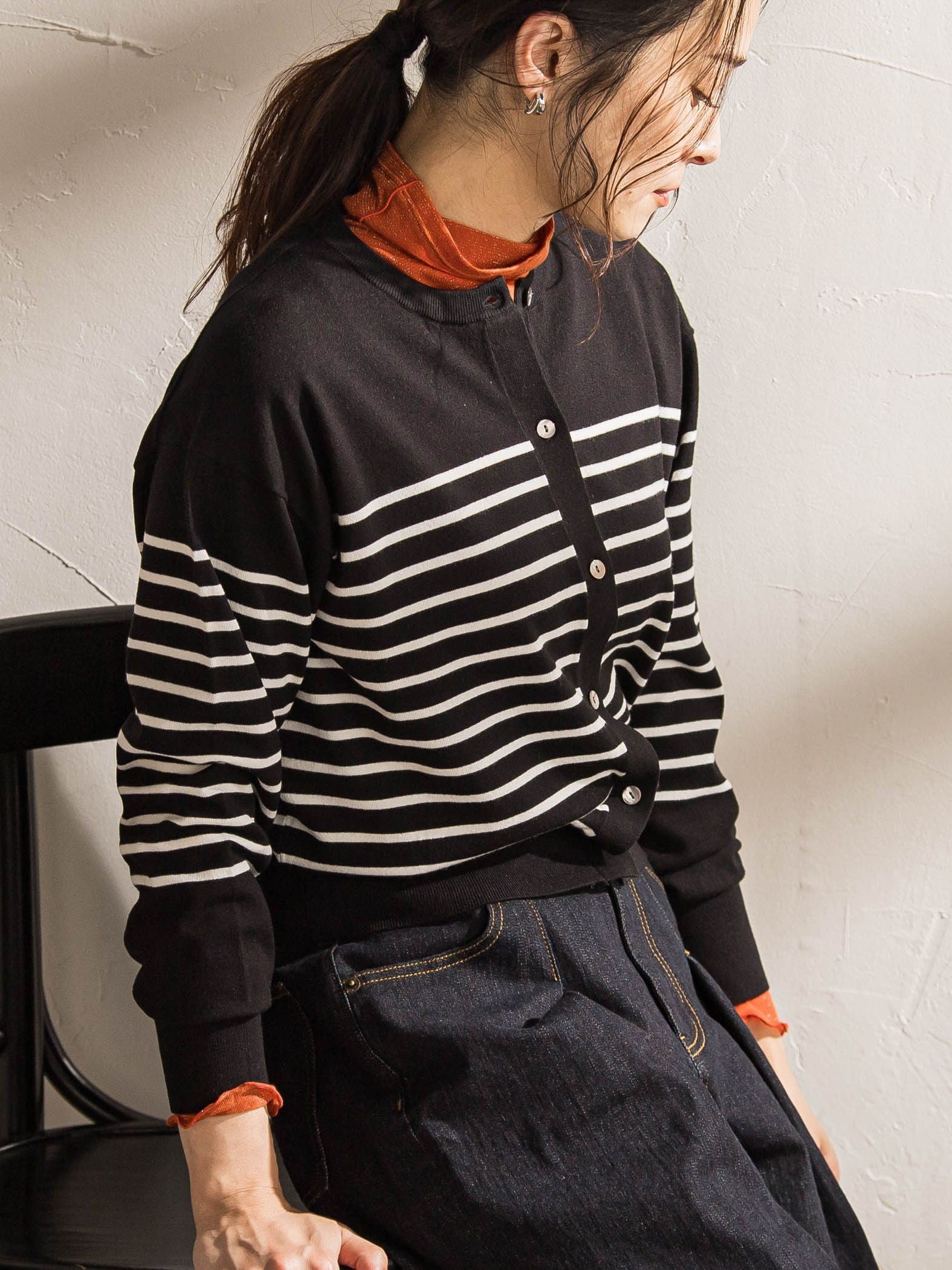 シアーラメタートル≪WEB限定カラー/手洗い可能≫