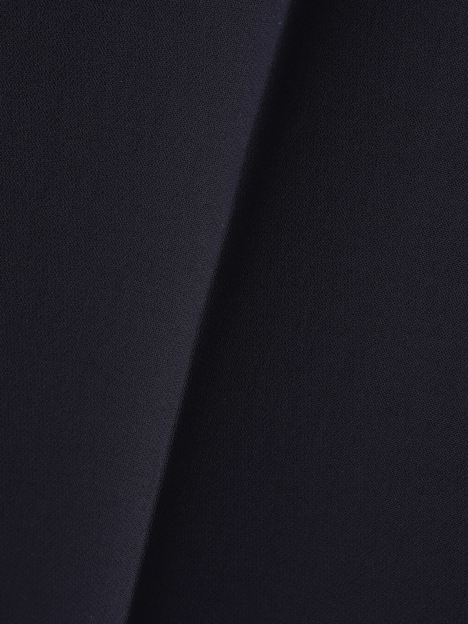 【WEB限定 13号】トリクシオンテーパードパンツ≪セットアップ対応/手洗い可能≫