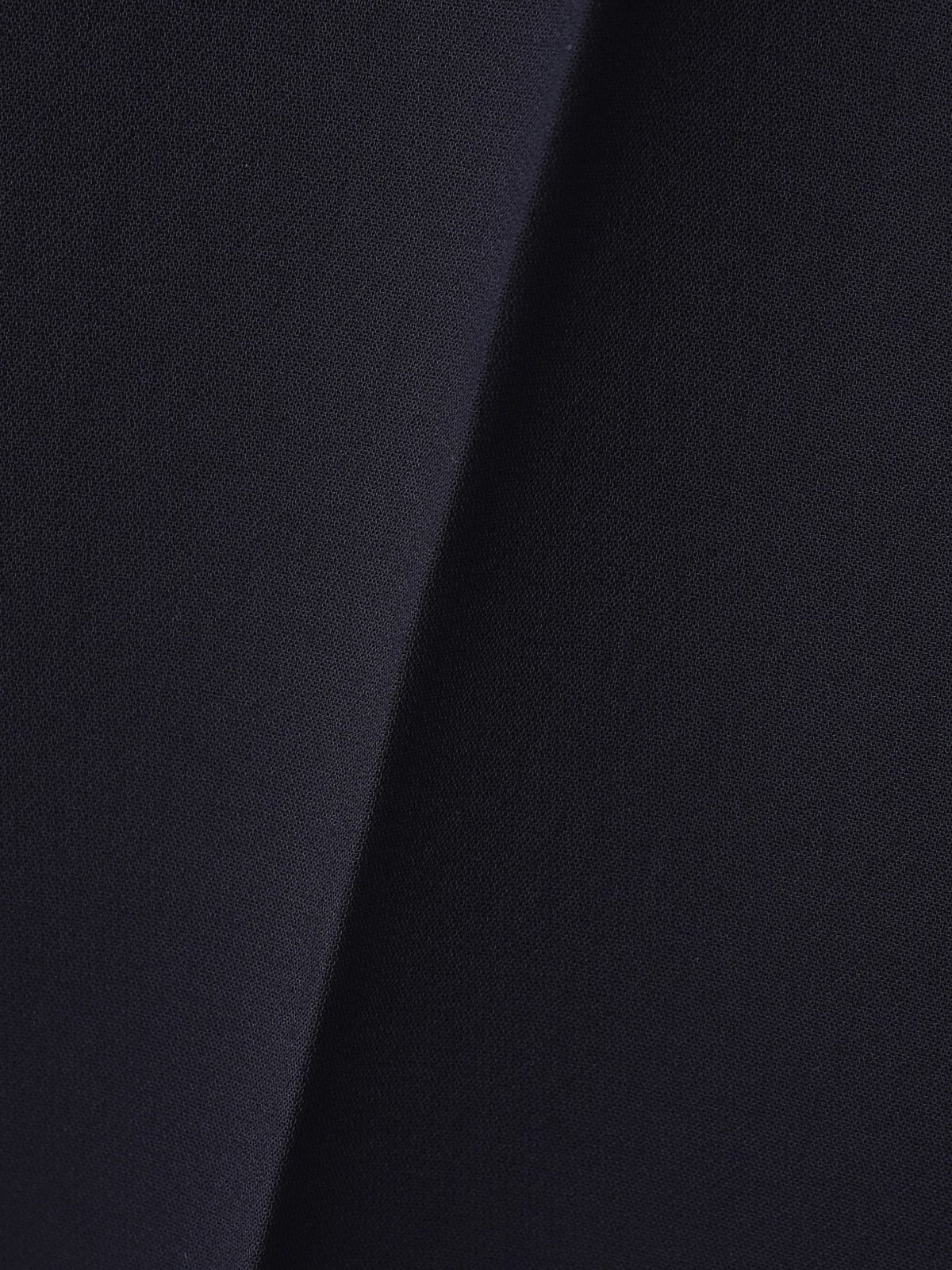 【WEB限定 13号】トリクシオンテーパードパンツ≪セットアップ対応/手洗い可能≫