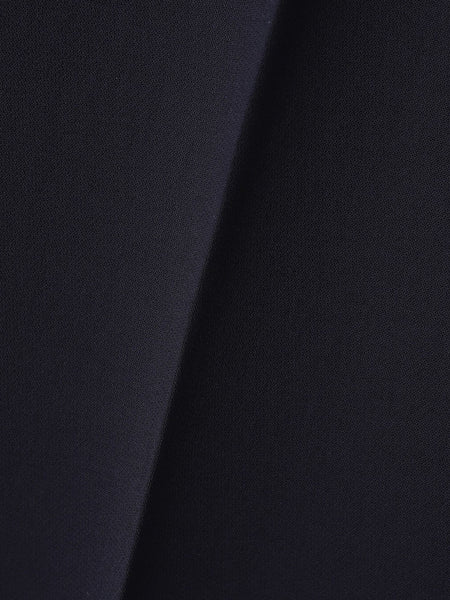 【WEB限定 13号】トリクシオンテーパードパンツ≪セットアップ対応/手洗い可能≫