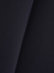 【WEB限定 13号】トリクシオンテーパードパンツ≪セットアップ対応/手洗い可能≫