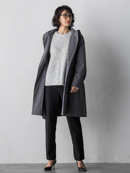 【大きいサイズ】マシュマロウォームパンツ