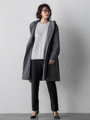 【大きいサイズ】マシュマロウォームパンツ