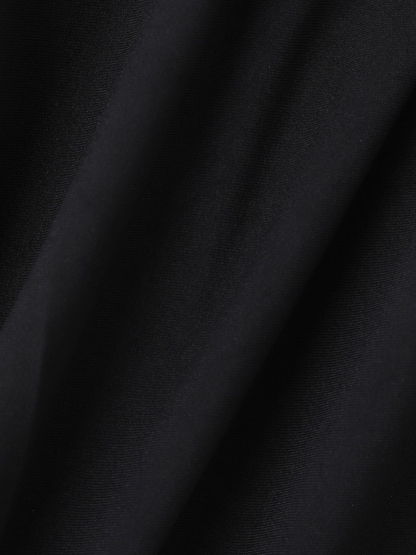 【追加生産】【WEB限定】Active Beautyテーパードパンツ≪13号・15号あり/洗濯機で洗える≫