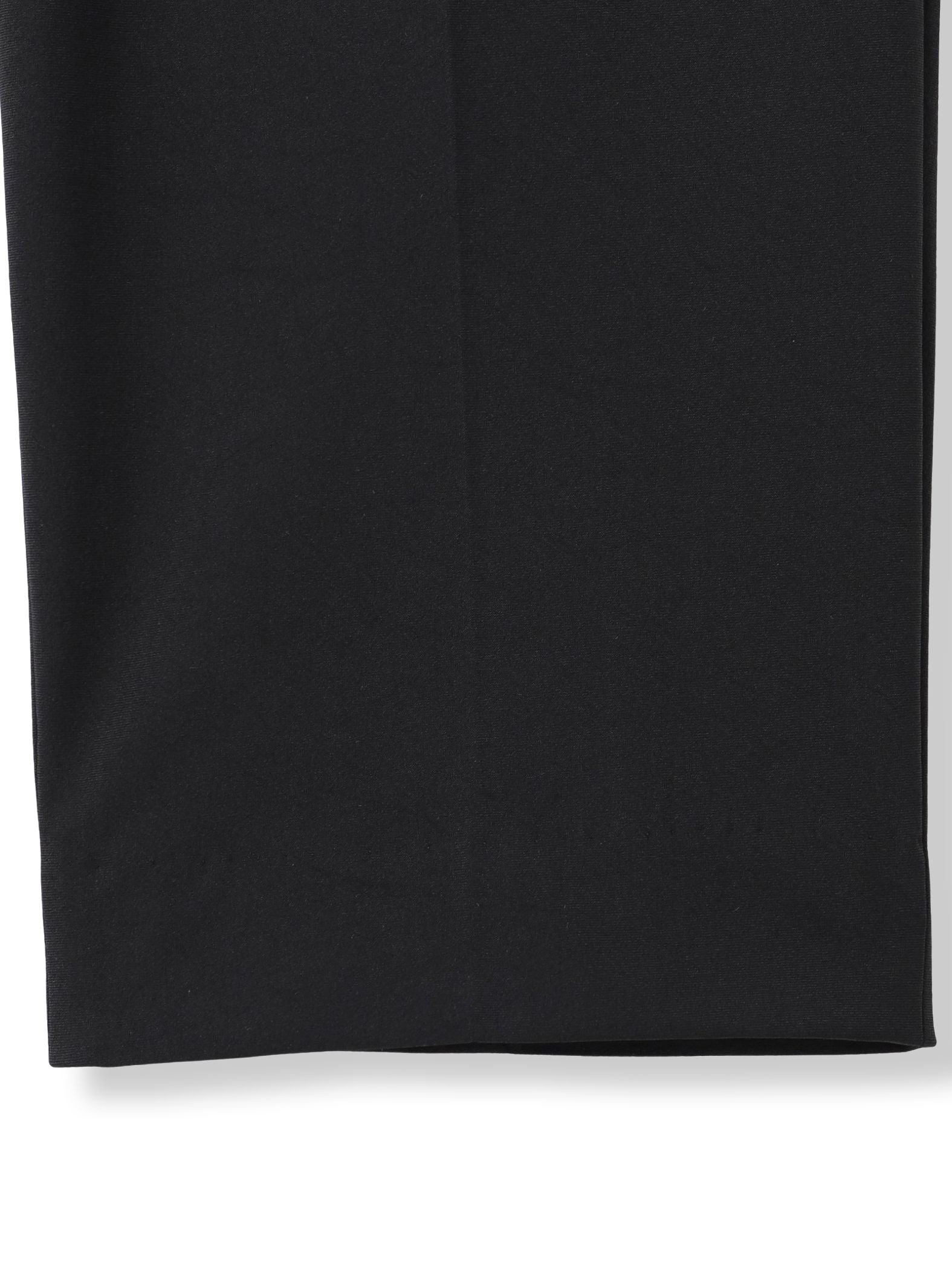 【追加生産】【WEB限定】Active Beautyテーパードパンツ≪13号・15号あり/洗濯機で洗える≫