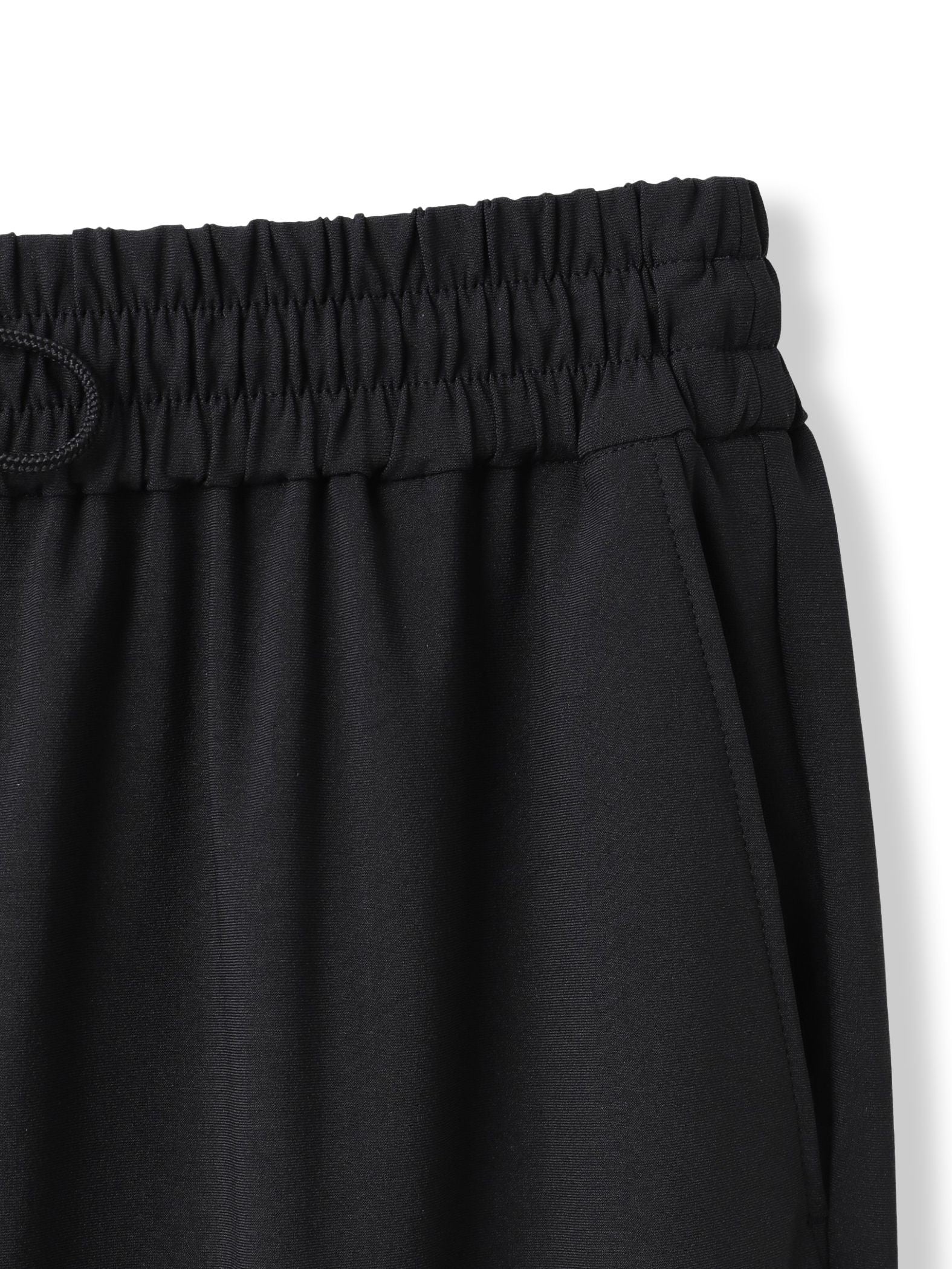 【追加生産】【WEB限定】Active Beautyテーパードパンツ≪13号・15号あり/洗濯機で洗える≫