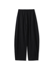叶えるセットアップノースリフレアプルオーバー+パンツ