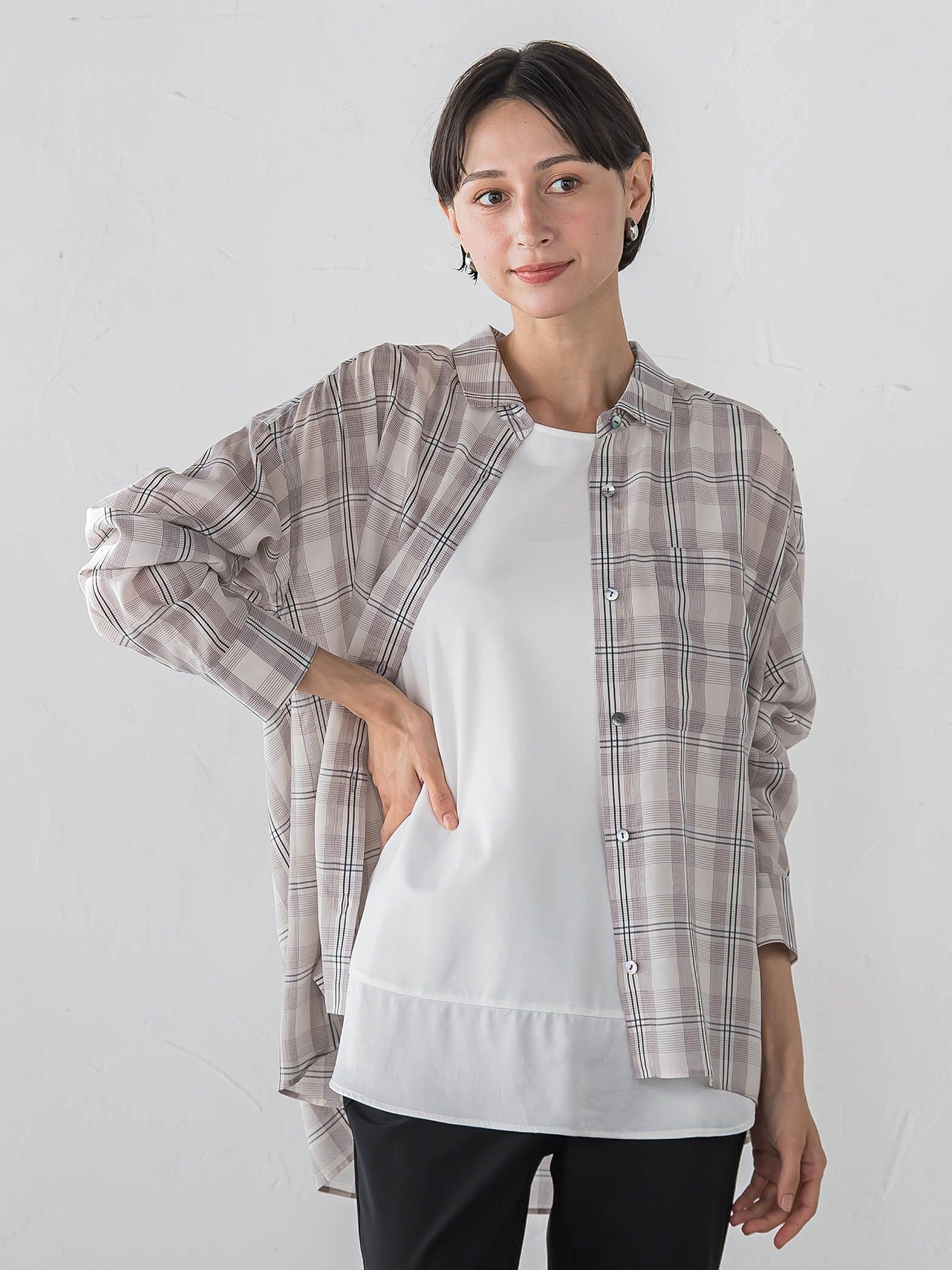 【WEB限定/追加生産】≪高評価レビュー★≫優秀タンク