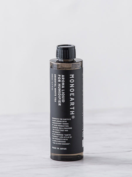 MONOEARTH　Aroma Liquid