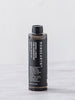 MONOEARTH　Aroma Liquid