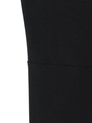 ベアフライスキャミソール