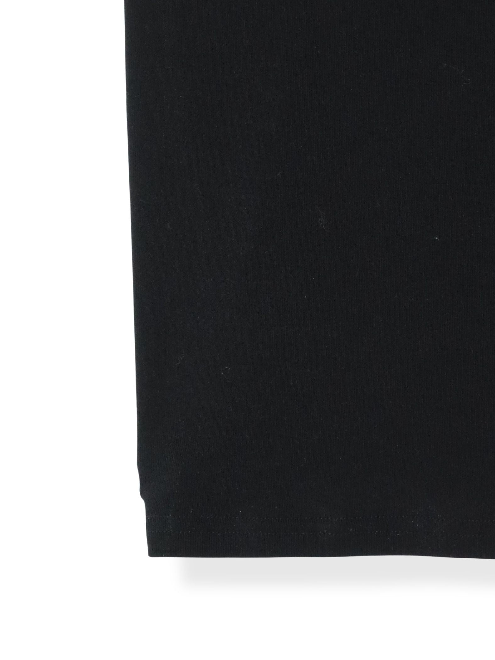 ベアフライスキャミソール