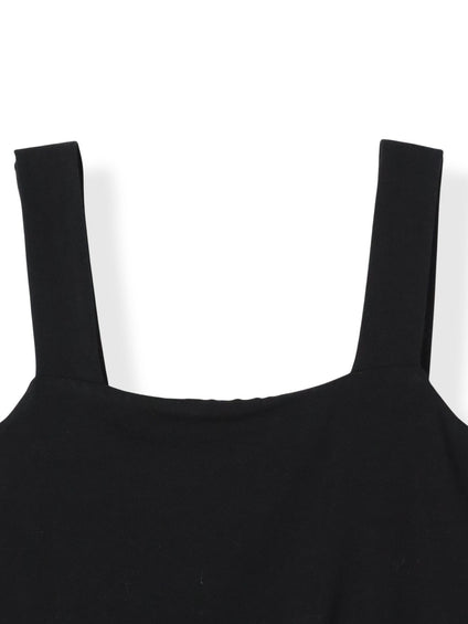 ベアフライスキャミソール