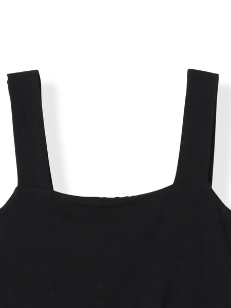 ベアフライスキャミソール