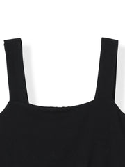 ベアフライスキャミソール