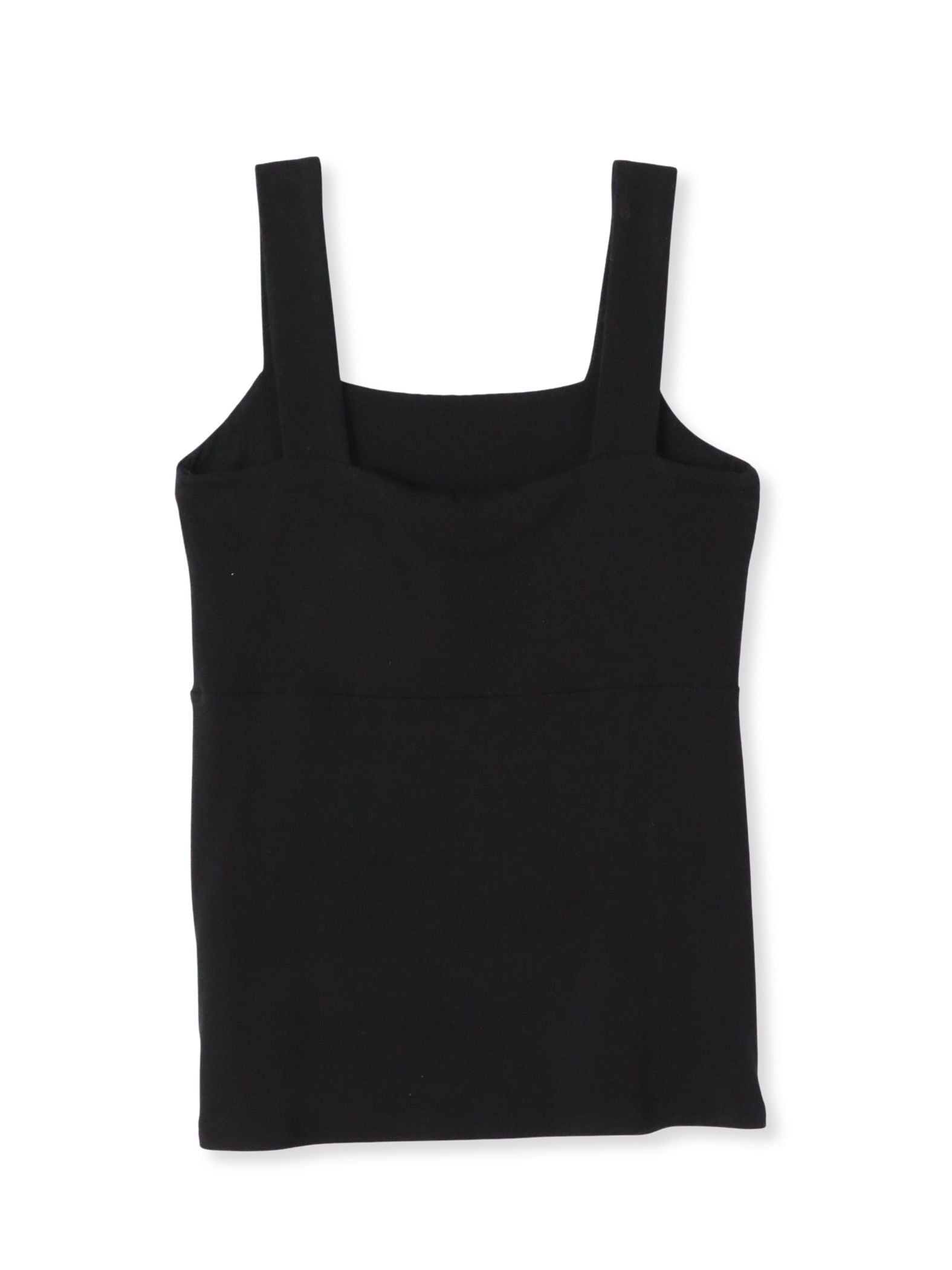 ベアフライスキャミソール