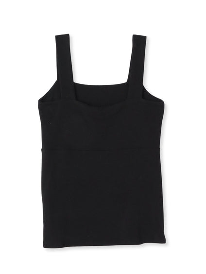 ベアフライスキャミソール