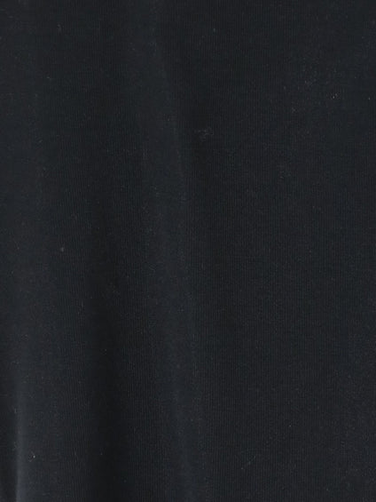 ベアフライスキャミソール