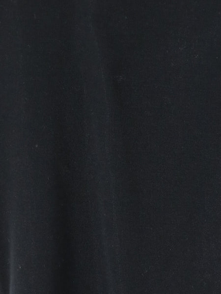 ベアフライスキャミソール