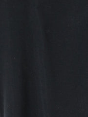 ベアフライスキャミソール