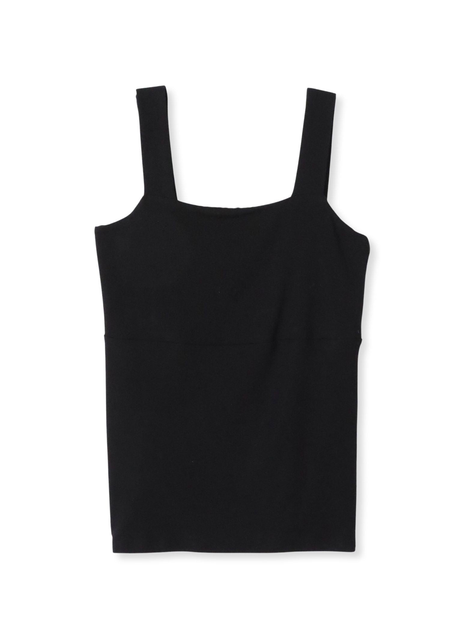 ベアフライスキャミソール