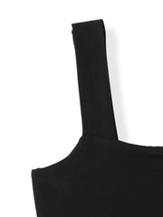 ベアフライスキャミソール