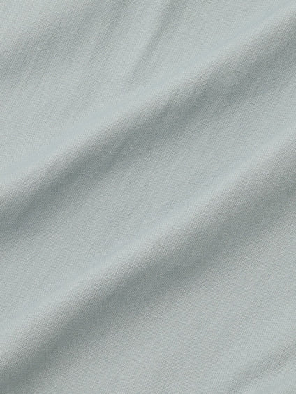 【WEB限定】TRスバンブラウス≪手洗い可能≫