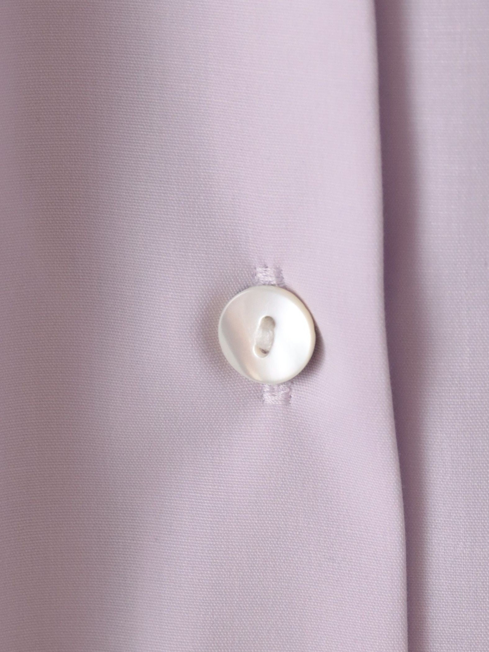 ドレープブロードストレッチブラウス