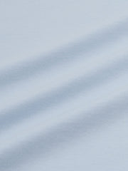 バイカラーパイピングタンクトップ