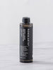 MONOEARTH　Aroma Liquid