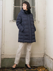 エアウォームダウン