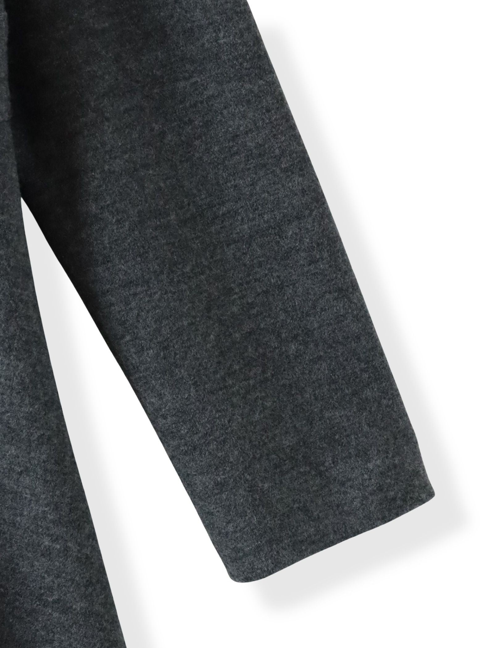 【WEB限定カラーあり/新色追加】ルミナリー圧縮スムースワンピース