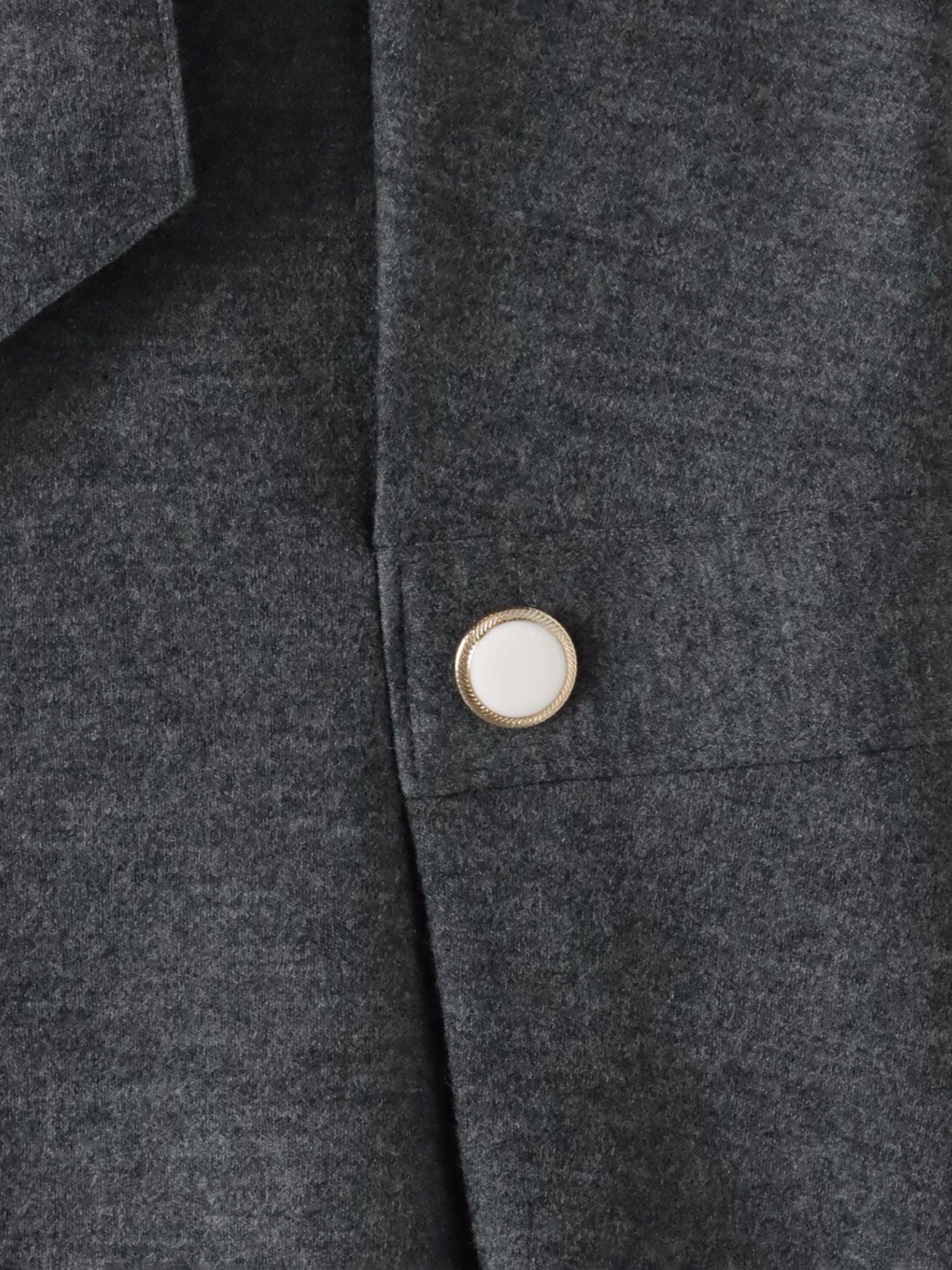 【WEB限定カラーあり/新色追加】ルミナリー圧縮スムースワンピース