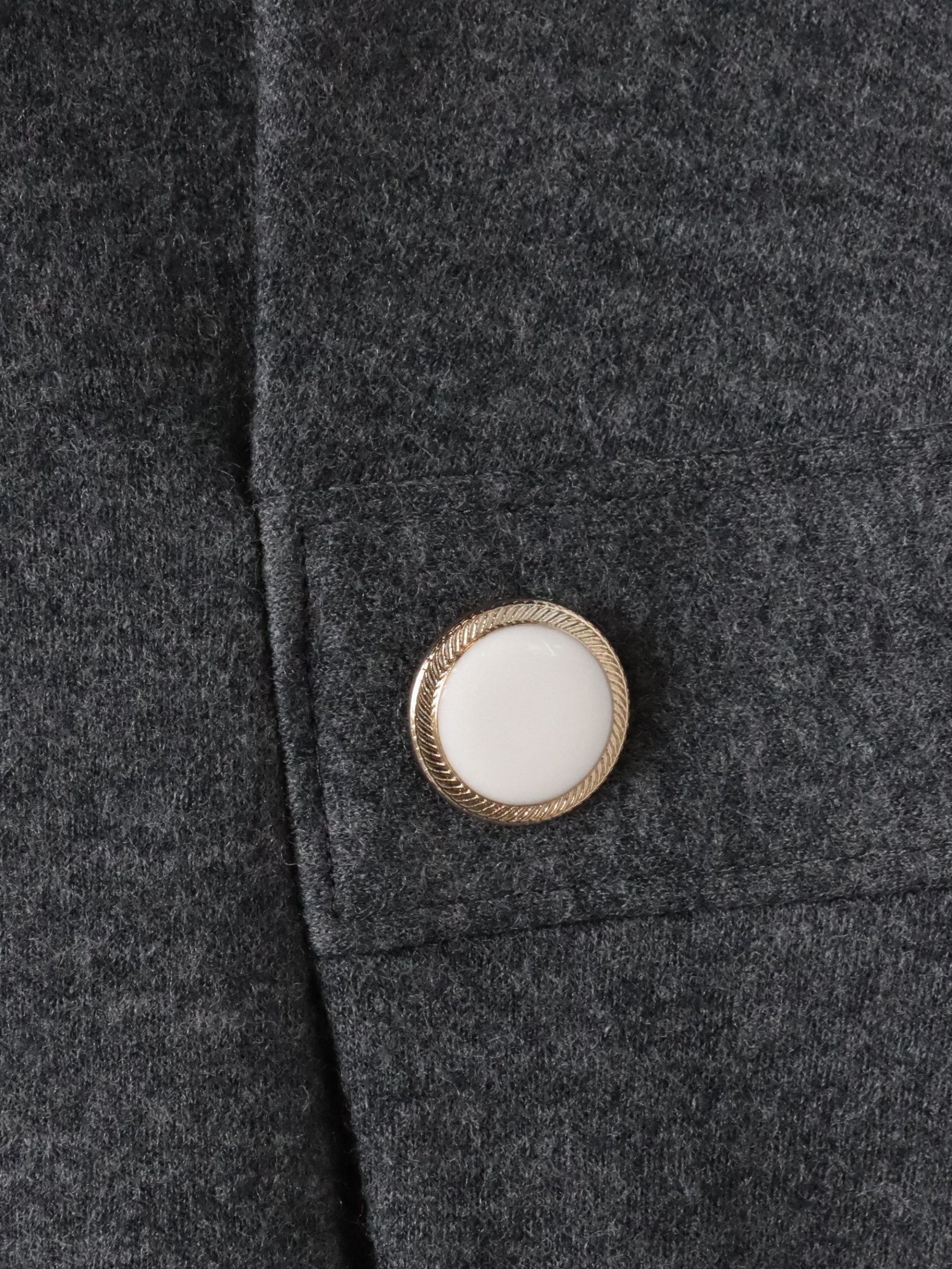 【WEB限定カラーあり/新色追加】ルミナリー圧縮スムースワンピース