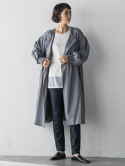 【WEB限定/大きいサイズ/新色追加】モデルチェンジ37.5ハイテンションパンツ≪洗濯機で洗える≫