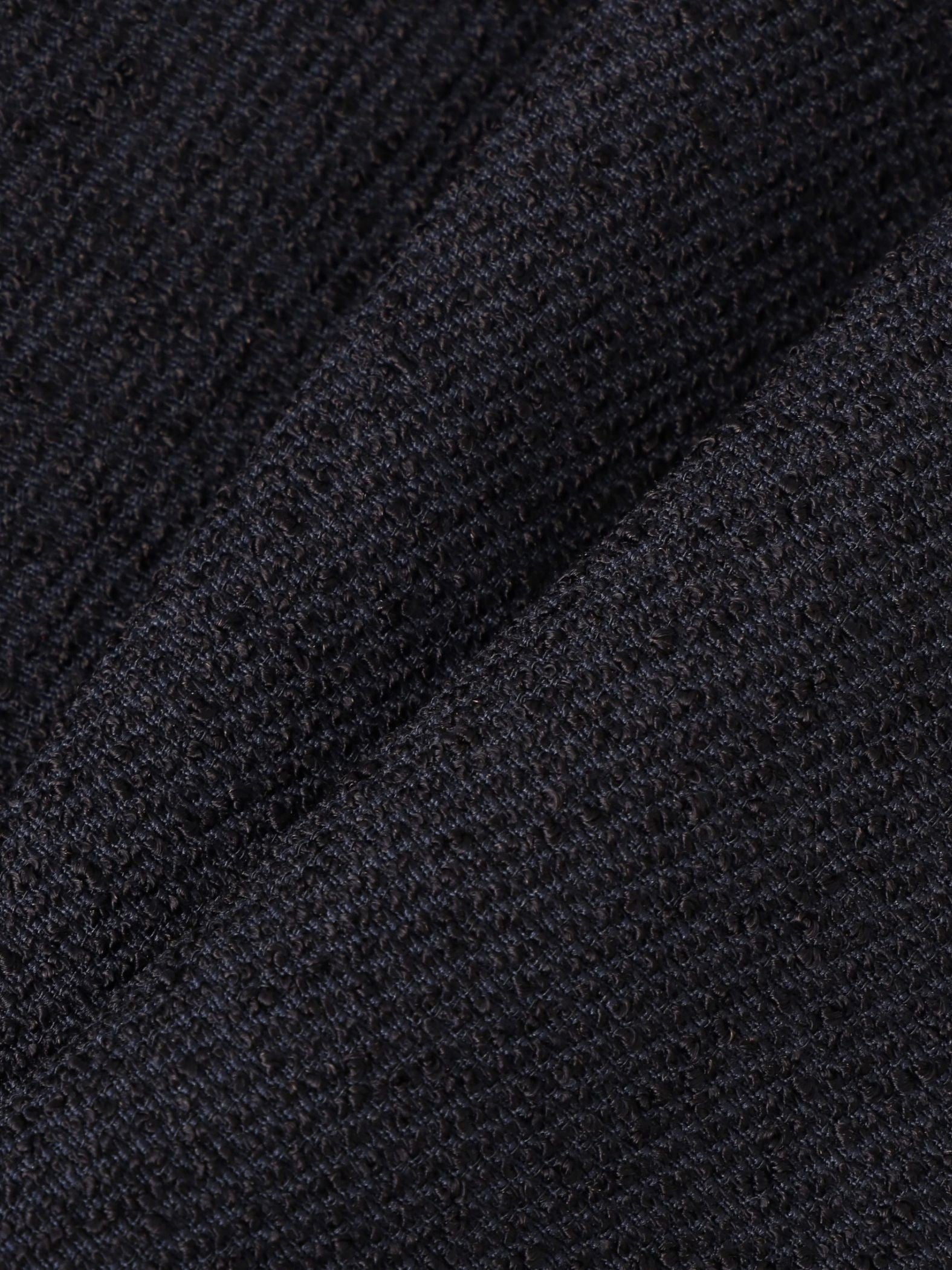 ブライトリングツィードジャケット