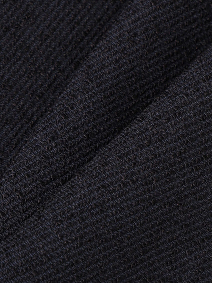 ブライトリングツィードジャケット