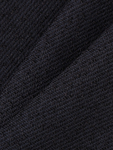 ブライトリングツィードジャケット