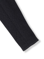 ブライトリングツィードジャケット