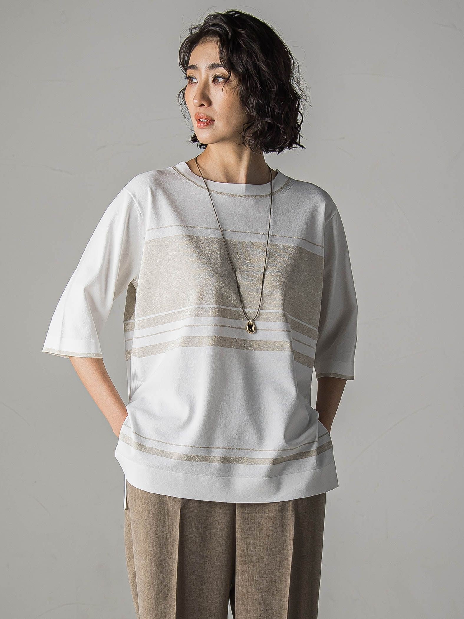 la.fの新着商品|レディースファッション通販のJ Lounge【公式
