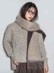 リバーシブルブークレストール