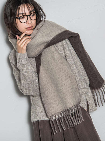 リバーシブルブークレストール