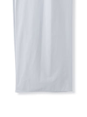 【涼やかストレッチ】ワイドパンツ