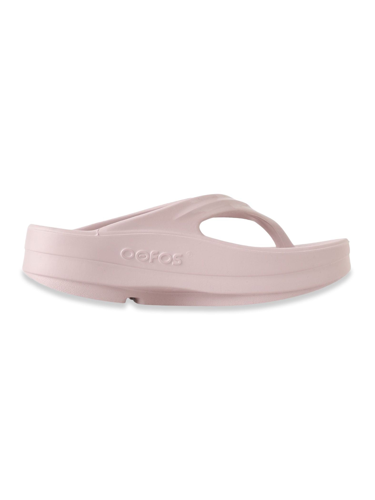 【OOFOS】Oomega(ウーメガ)