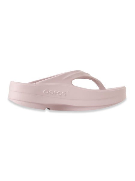 【OOFOS】Oomega(ウーメガ)