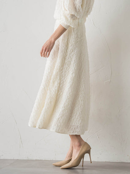 FAIRY AIRYスカート