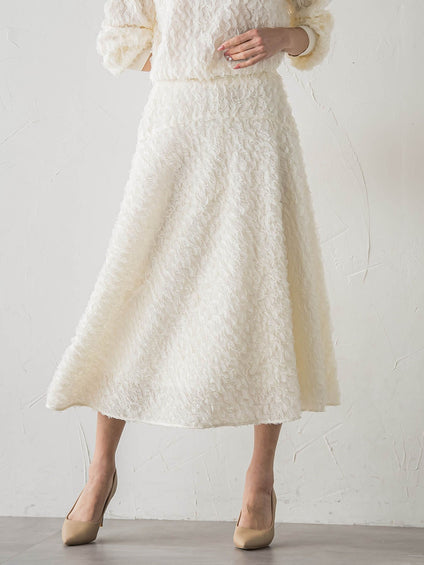 FAIRY AIRYスカート