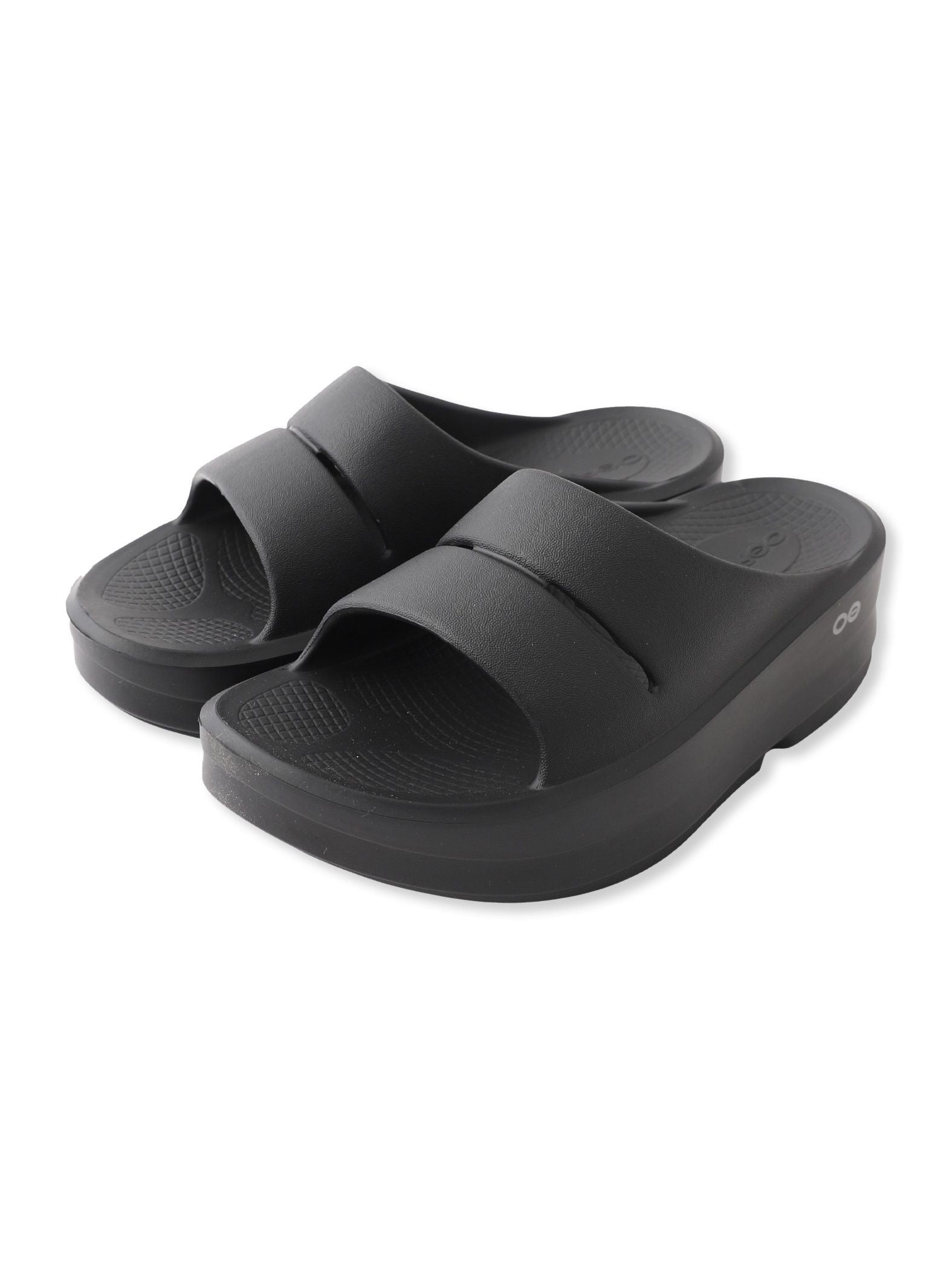 新着商品(2024/4/26) | レディースファッション通販のJ Lounge