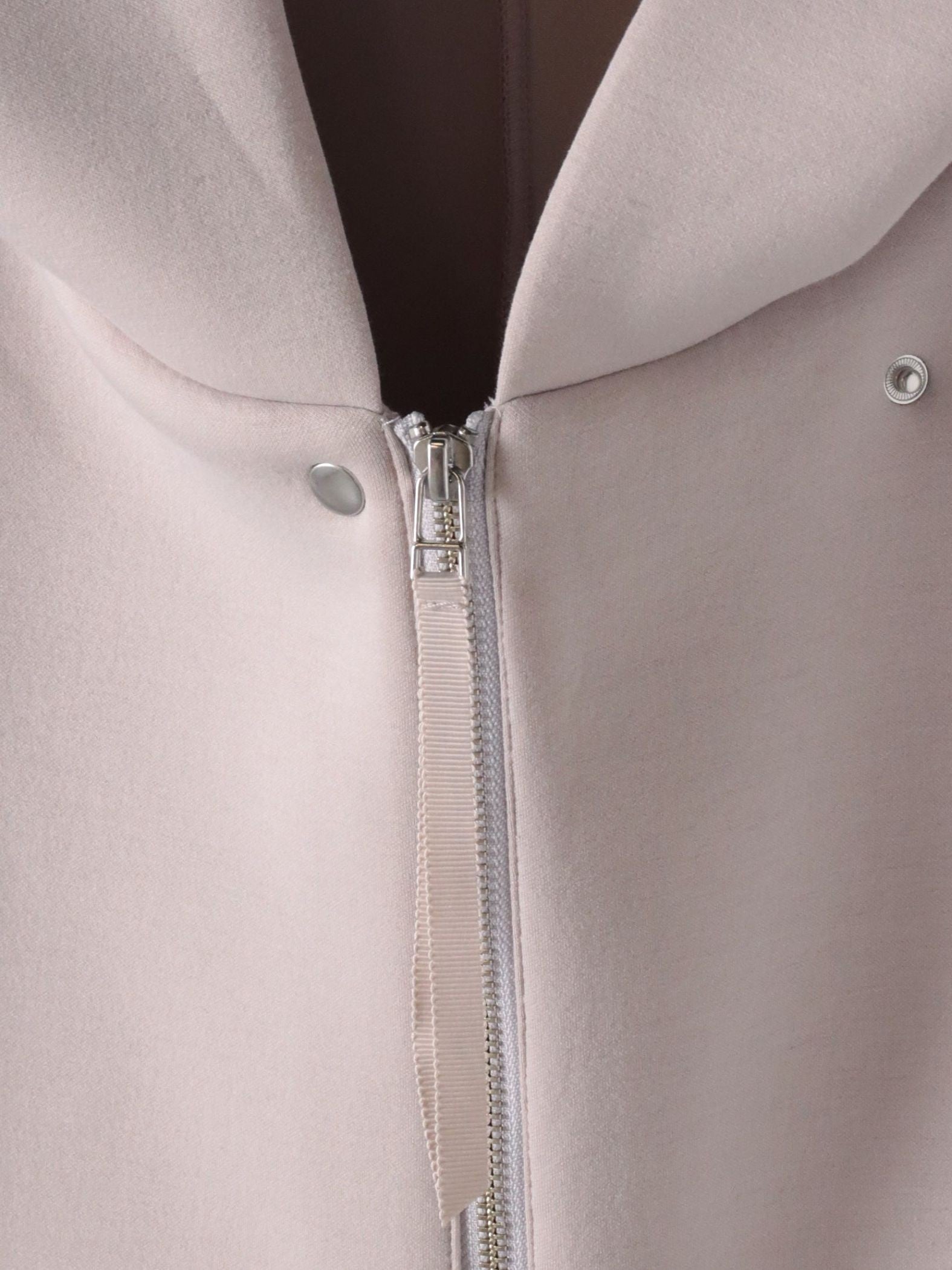 【WEB限定】”春まで着られる”2wayダンボールコート